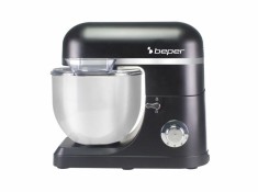 Beper P102SBA550 Mixer planetar foto
