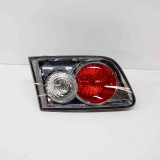 Stop Haion St&acirc;nga Mazda 6 Station Wagon GY 2005, OEM GR4B