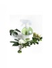 Odorizant de camera spray Ceai Verde, Loris