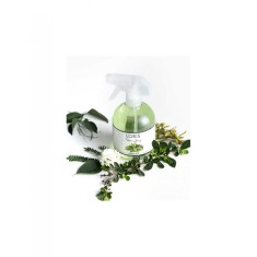 Odorizant de camera spray Ceai Verde