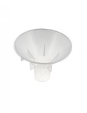 Palnie sare masina de spalat vase Hotpoint, Indesit, Whirlpool, Ariston C00005819 - 488000859188