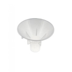 Palnie sare masina de spalat vase Hotpoint, Indesit, Whirlpool, Ariston C00005819 - 488000859188