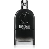 Roberto Cavalli Just Cavalli Wild Heart Eau de Toilette pentru bărbați 90 ml