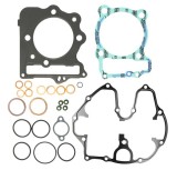 Set garnituri ATV Honda TRX 400 Fourtrax (99-04) - TRX 400 EX Sportrax (02-04) 4T LC 400cc