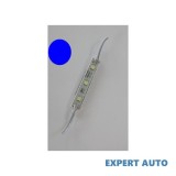 Modul 3 smd 5050 24v lumina albastra Alta marca Alt model #7