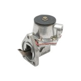 Pompa alimentare combustibil pentru Deutz, Case IH si Renault, cod OEM multiple