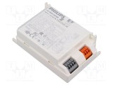 Balast electronic 220&divide;240VAC 18A iluminare bandă cu cleme