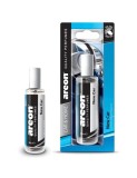 Odoriazant auto Areon Perfume New Car 35ml