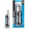 Odoriazant auto Areon Perfume New Car 35ml