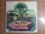 LP (vinil vinyl) Nektar - A Tab In The Ocean (EX), Rock