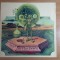 LP (vinil vinyl) Nektar - A Tab In The Ocean (EX)