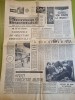 Scanteia tineretului 30 mai 1967-centrala termica moderna la roman
