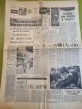 scanteia tineretului 30 mai 1967-centrala termica moderna la roman