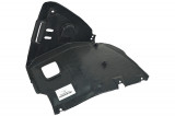 Carenaj Protectie Interioara pentru Aripa Fata Dreapta compatibil cu BMW 3 Series E46 (1998-2005) Coupe Cabrio