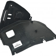 Carenaj Protectie Interioara pentru Aripa Fata Dreapta compatibil cu BMW 3 Series E46 (1998-2005) Coupe Cabrio