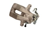 Etrier frana PEUGEOT 607 (9D, 9U) (2000 - Prezent) MAXGEAR 82-0435