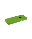 Carcasa Apple iPhone 5C Verde