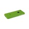 Carcasa Apple iPhone 5C Verde
