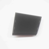 Difuzor planșa de bord MASERATI QUATTROPORTE VI 2014 OEM: 670002119,22295,AAE17180 13354254