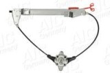 Mecanism actionare geam FIAT PUNTO EVO Caseta/ Hatchback (199_) (2009 - 2012) AIC 75678