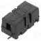 Clema pentru sigurante auto, siguran&amp;#355;e auto, LITTELFUSE - 04980900ZXT