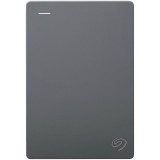 EHDD 4TB LC 2.5&quot; MOBILE DRIVE USB 3.0 SL, &quot;STLP4000400&quot; (timbru verde 0.8 lei), Lacie
