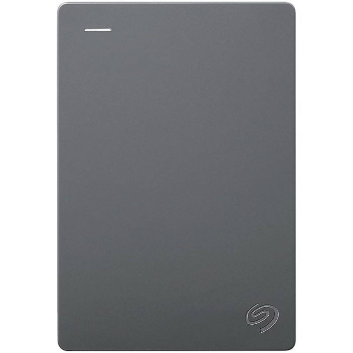 EHDD 4TB LC 2.5&quot; MOBILE DRIVE USB 3.0 SL, &quot;STLP4000400&quot; (timbru verde 0.8 lei)