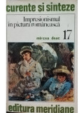 Mircea Deac - Impresionismul in pictura romaneasca (editia 1976)