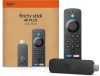 Amazon Fire TV Stick 4K Plus