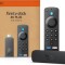 Amazon Fire TV Stick 4K Plus