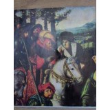 CRANACH. ALBUM-ADINA NANU-227177