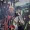 CRANACH. ALBUM-ADINA NANU-227177