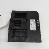 Modul de confort VW PASSAT B8 3G2 2017 OEM: 5Q0937086BK,F005V01915 27317059