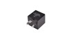 Releu Semnalizare LED Moto, 3 Pini, WM - Compatibil Universal