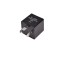 Releu semnalizare LED, 3pini, WM Cod Produs: MX_NEW AM9065