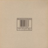 VINIL Immense &lrm;&ndash; Spontaneous Combustion 12&quot;, 33 ⅓ RPM VG+