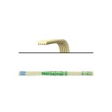 Curea transmisie H7 1192 pentru mașină de spălat rufe AEG Compatibil