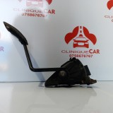 Pedala acceleratie Opel Agila A / B / Corsa C