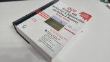 Manuale oficiale pentru Oracle Database DBA OCP