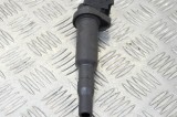 Bobina de inducție de &icirc;naltă tensiune BMW 5 F10 2011 OEM: 1437986,7594937,0221504470 13723502