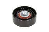 Rola intinzator,curea transmisie BMW X5 (E53) (2000 - 2006) BTA E2B5006BTA