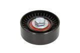 Rola intinzator,curea transmisie BMW Seria 5 (E39) (1995 - 2003) BTA E2B5006BTA