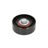 Rola intinzator,curea transmisie BMW Seria 5 Touring (E39) (1997 - 2004) BTA E2B5006BTA