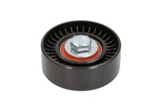 Rola intinzator,curea transmisie BMW X5 (E53) (2000 - 2006) BTA E2B5006BTA foto