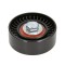 Rola intinzator,curea transmisie BMW Seria 3 (E46) (1998 - 2005) BTA E2B5006BTA