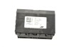 Alt modul de control MINI COOPER F55 2014 OEM: 9390096 12290569
