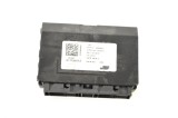 MINI COOPER F55 2014 OEM: 9390096 SKU: 12290569