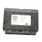 Alt modul de control MINI COOPER F55 2014 OEM: 9390096 12290569