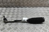 Bieleta de direcție dreapta SKODA OCTAVIA IV Combi NX5 2024 OEM: 5WA423812D,5WA423810C 27965209