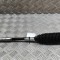 Bieleta de direcție dreapta SKODA OCTAVIA IV Combi NX5 2024 OEM: 5WA423812D,5WA423810C 27965209